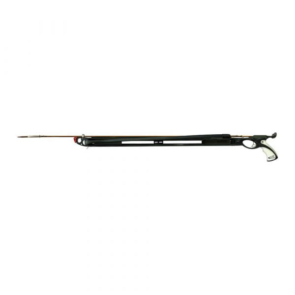 ARPON 75CM EXIUM EPSEALON