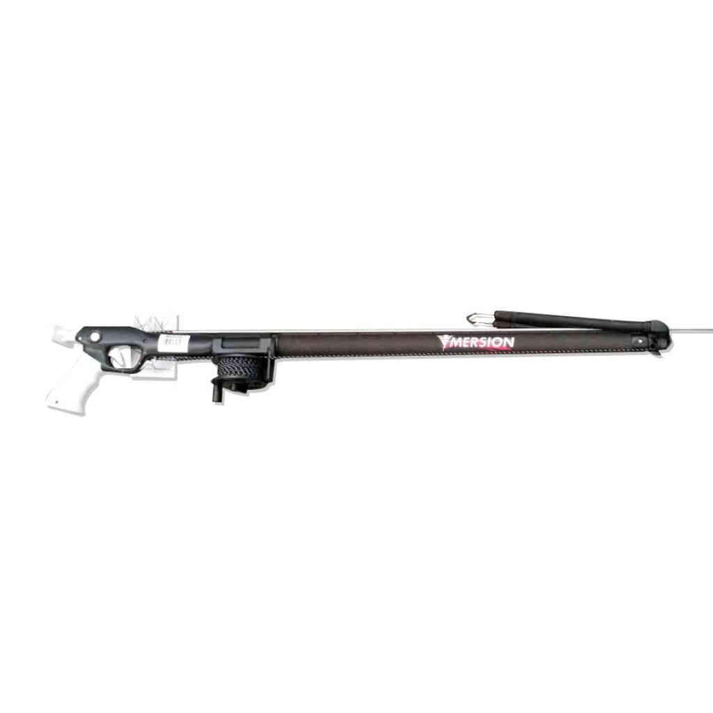 Arpon 75Cm Merou D Or Imersion