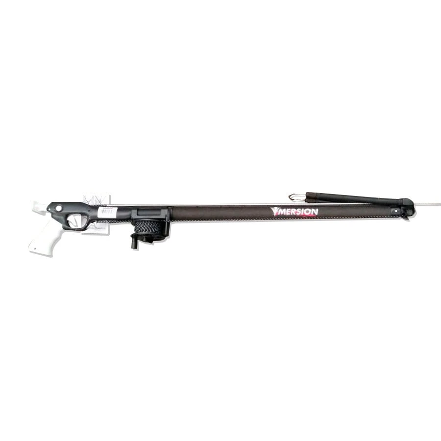 Arpon-Cazasub-Chile-Caza-Submarina-Chile-034.Jpg Arpon 75Cm Merou D Or Imersion