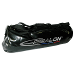 BOLSO EQUIPO DIVER 110LT EPSEALON