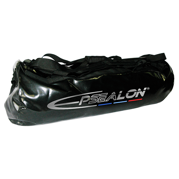 Epsealon Sailor Waterproof Bag - Spearfishing UK