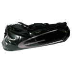 Bolso Equipo Diver 110Lt Epsealon - Imagen 2