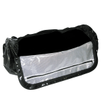 Bolso Equipo Diver 110Lt Epsealon - Imagen 3