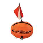 BOYA BOLA DOBLE EPSEALON