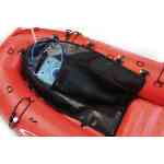 Boya Patrol Raft Board Epsealon - Imagen 2