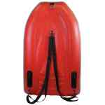 Boya Patrol Raft Board Epsealon - Imagen 3