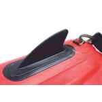 Boya Patrol Raft Board Epsealon - Imagen 4