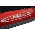 Boya Patrol Raft Board Epsealon - Imagen 5