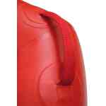 Boya Patrol Raft Board Epsealon - Imagen 6