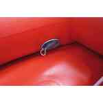 Boya Patrol Raft Board Epsealon - Imagen 7
