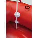 Boya Patrol Raft Board Epsealon - Imagen 8