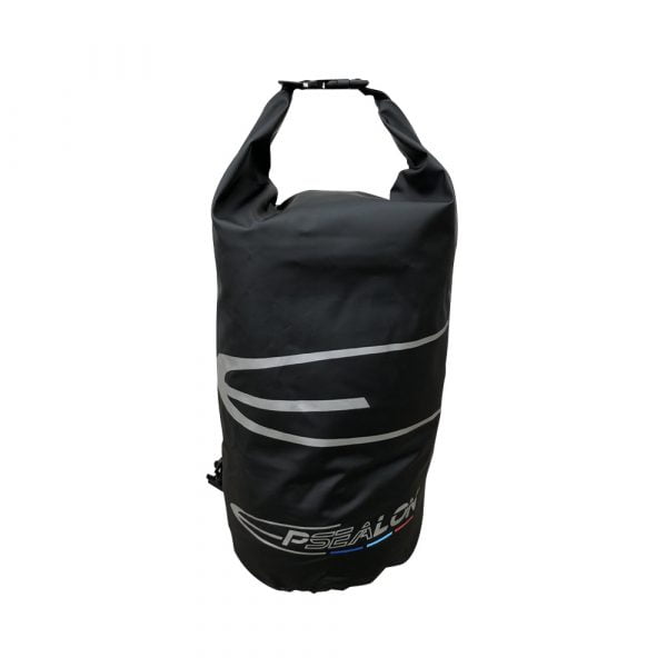 Bolso Estanque 30Lt Sailor Epsealon