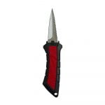 Cuchillo Taki Epsealon - Imagen 3