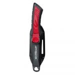 Cuchillo Taki Epsealon - Imagen 4