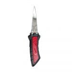 Cuchillo Taki Epsealon - Imagen 2
