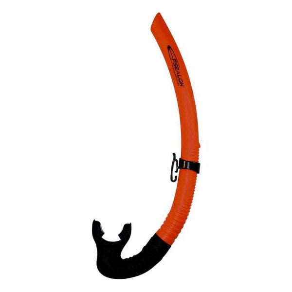 SNORKEL SEAQUEST EPSEALON
