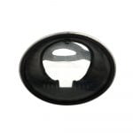 Mascara M40 Cabosub - Imagen 3