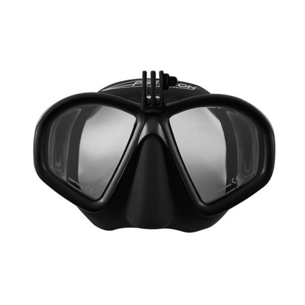 MASCARA SEAQUEST MOTION GOPRO EPSEALON