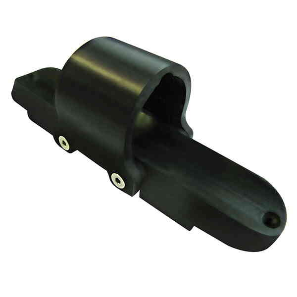 Adaptador Exium G2 Epsealon