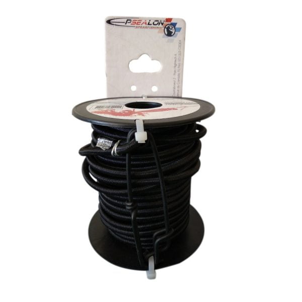 Rollo Hilo Amortiguador Linea Flotante Epsealon