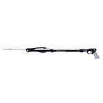Arpon 75Cm Training Pro Imersion