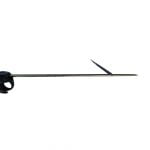 Arpon 75Cm Training Pro Imersion - Imagen 2