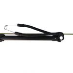 Arpon 75Cm Training Pro Imersion - Imagen 3