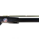 Arpon 75Cm Training Pro Imersion - Imagen 4