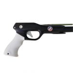 Arpon 75Cm Training Pro Imersion - Imagen 5