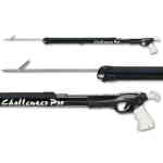 Arpon 100Cm Challenger Pro Imersion - Imagen 2