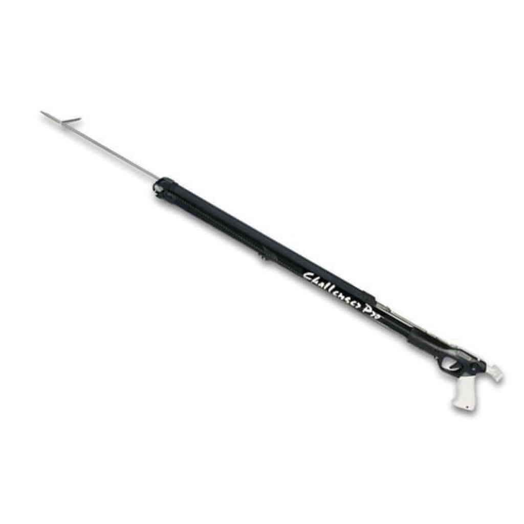 Arpon 75Cm Challenger Pro Imersion