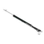 Arpon 75Cm Challenger Pro Imersion