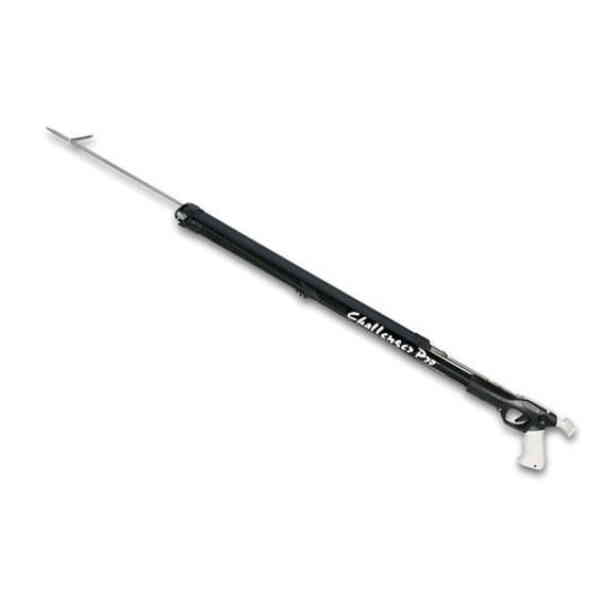 Arpon 75Cm Challenger Pro Imersion
