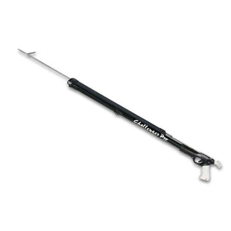 Arpon 75Cm Challenger Pro Imersion