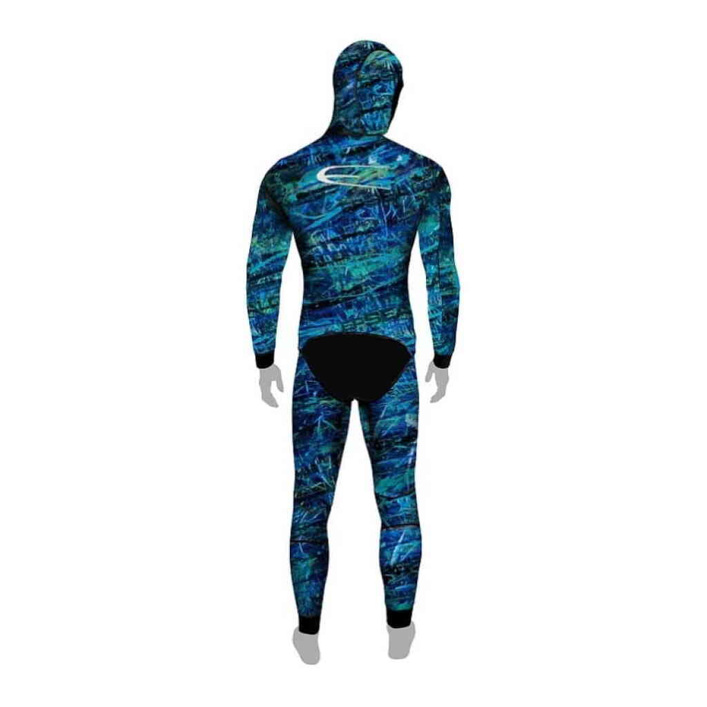 Start Pro Cressi - Tienda De Buceo Pesca Submarina Y Apnea - Subpacifico Tienda De Buceo
