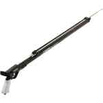 Arpon 90Cm Comanche Rail Cressi