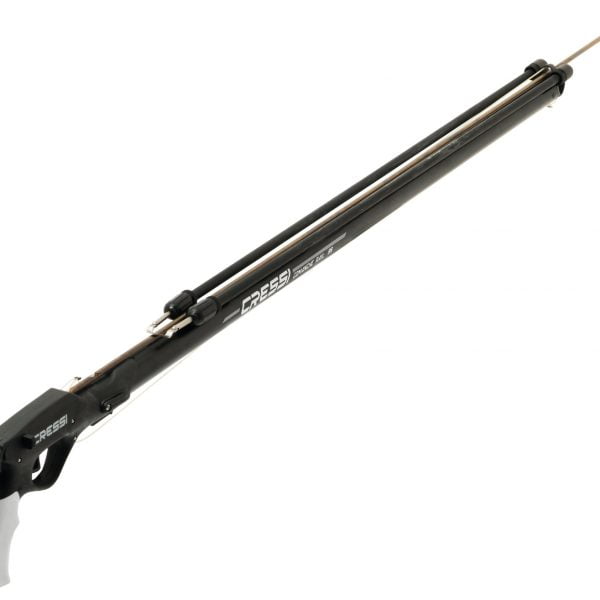 Arpon 90Cm Comanche Rail Cressi