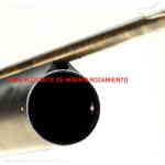 Arpon 60Cm Comanche Rail Cressi - Imagen 4