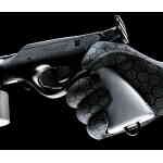 Arpon 60Cm Comanche Rail Cressi - Imagen 3