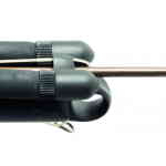 Arpon 60Cm Comanche Rail Cressi - Imagen 2