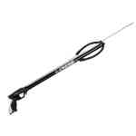 Arpon 60Cm Apache Cressi - Imagen 2