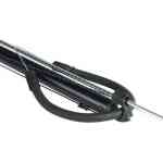 Arpon 60Cm Apache Cressi - Imagen 3