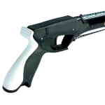 Arpon 60Cm Apache Cressi - Imagen 4