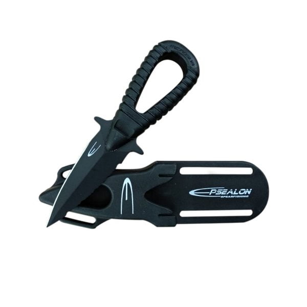 Cuchillo Microsub Epsealon