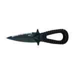 Cuchillo Microsub Epsealon - Imagen 3