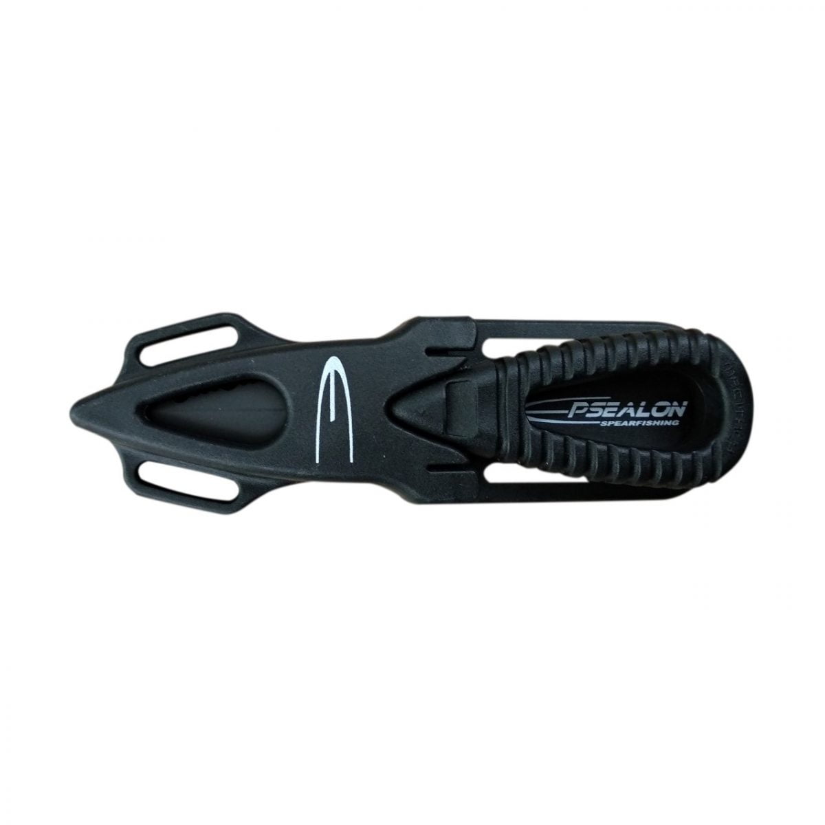 Cuchillo Microsub Epsealon - Cuchillo Microsub Epsealon