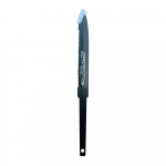 Hoja Cuchillo Silex Epsealon