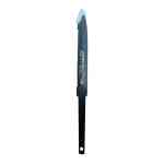 Hoja Cuchillo Silex Epsealon