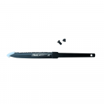 Hoja Cuchillo Silex Epsealon - Imagen 2