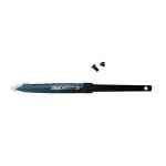 Hoja Cuchillo Silex Epsealon - Imagen 2